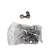 Grover TUNING MACHINES Guitar Hardware View 1