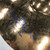 Used Paiste ALPHA POWER SLAVE BOOMER CRASH 20 IN Crash Cymbal Other 41125-S000038365 View 2