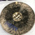 Used Paiste ALPHA POWER SLAVE BOOMER CRASH 20 IN Crash Cymbal Other 41125-S000038365 View 4