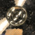 Used Paiste ALPHA POWER SLAVE BOOMER CRASH 20 IN Crash Cymbal Other 41125-S000038365 View 5