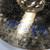 Used Paiste ALPHA POWER SLAVE BOOMER CRASH 20 IN Crash Cymbal Other 41125-S000038365 View 6