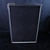 Used Acoustic 104 BASS CAB 6X10 Bass Guitar Cabinet Other 40123-S000127406 View 3