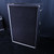 Used Acoustic 104 BASS CAB 6X10 Bass Guitar Cabinet Other 40123-S000127406 View 4
