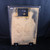 Used Acoustic 104 BASS CAB 6X10 Bass Guitar Cabinet Other 40123-S000127406 View 5