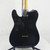 Used Fender 2018 Player Stratocaster Electric Guitar Black 40042-S000253663 View 14