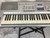 Used Yamaha DGX-205 PLUS POWER 76-Key Keyboard 76-key 40012-S000298453 View 2