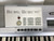 Used Yamaha DGX-205 PLUS POWER 76-Key Keyboard 76-key 40012-S000298453 View 4