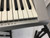 Used Yamaha DGX-205 PLUS POWER 76-Key Keyboard 76-key 40012-S000298453 View 6