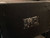 Used Gallien Krueger 210 SBX II 2 x 10 Bass Guitar Cabinet 2 x 10 40107-S000151085 View 2