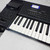 Used Roland XP-60 61 Key Workstation Keyboard WITH 4 EXPANSION CARDS 40042-S000253673 View 8
