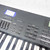Used Roland XP-60 61 Key Workstation Keyboard WITH 4 EXPANSION CARDS 40042-S000253673 View 3