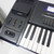 Used Roland XP-60 61 Key Workstation Keyboard WITH 4 EXPANSION CARDS 40042-S000253673 View 2
