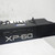 Used Roland XP-60 61 Key Workstation Keyboard WITH 4 EXPANSION CARDS 40042-S000253673 View 9
