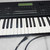 Used Roland XP-60 61 Key Workstation Keyboard WITH 4 EXPANSION CARDS 40042-S000253673 View 7