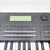 Used Roland XP-60 61 Key Workstation Keyboard WITH 4 EXPANSION CARDS 40042-S000253673 View 4