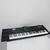 Used Roland XP-60 61 Key Workstation Keyboard WITH 4 EXPANSION CARDS 40042-S000253673 View 1