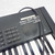 Used Roland XP-60 61 Key Workstation Keyboard WITH 4 EXPANSION CARDS 40042-S000253673 View 5