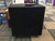 Used JBL SOUND FACTOR SF22SP Powered Sub 40012-S000298454 View 1