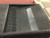 Used JBL SOUND FACTOR SF22SP Powered Sub 40012-S000298454 View 3