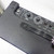 Used Peavey Vypyr X1 Guitar Amp 40042-S000253674 View 3