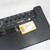 Used Peavey Vypyr X1 Guitar Amp 40042-S000253674 View 2