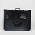 Used Peavey Vypyr X1 Guitar Amp 40042-S000253674 View 6