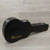 Used Ibanez LGB30 Semi-Hollow Electric Guitar Sunburst 40015-S000323231 View 9