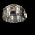 Used Mapex MAPEX 14 CHROMIUM Single Drum 14" 40083-S000150621 View 1
