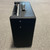 Used FENDER BASSBREAKER 15 - MIDNIGHT OIL 2 x 12 Tube Combo Amplifier 41106-S000090736 View 4