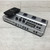 Used Boss GT-1B Bass Multi Effects Floorboard 40051-S000113698 View 2