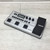 Used Boss GT-1B Bass Multi Effects Floorboard 40051-S000113698 View 1