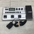 Used Boss GT-1B Bass Multi Effects Floorboard 40051-S000113698 View 3