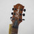 Used BC Rich Mockingbird N.J Neck Thru Electric Guitar Red 40042-S000253676 View 2