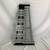 Used BELL KIT Percussion Instrument 41128-S000103515 View 1