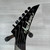 Used Jackson JS Series Dinky Minion JS1X Electric Guitar - Blue 40112-S000176380 View 4