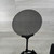 Used sE Electronics X1 S - Large-diaphragm Condenser Microphone 40112-S000176385 View 7