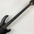 Used Dean Edge 2 -Passive Only- J Type Bass Guitar Black 4-String 41124-S000201644 View 2