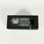 Used Roland RT-30K Kick Drum Trigger 41103-S000054977 View 1