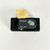 Used Roland RT-30 HR Dual Drum Trigger 41103-S000054978 View 1