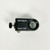 Used Roland RT-30 HR Dual Drum Trigger 41103-S000054978 View 2