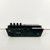 Used Roland TD-17 Electronic Drum Module 41103-S000054976 View 2
