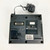 Used Roland TD-17 Electronic Drum Module 41103-S000054976 View 3
