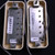 Used Seymour Duncan ANTIQUITY MINI HUMBUCKER SET Guitar Pickup 40123-S000127436 View 4