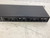 Used DBX 266XS Rackmount Recording Device 40107-S000151087 View 5