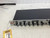Used DBX 266XS Rackmount Recording Device 40107-S000151087 View 2