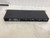 Used DBX 266XS Rackmount Recording Device 40107-S000151087 View 4