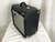 Used Fender FRONTMAN 15G 1 x 10 Bass Guitar Cabinet 1 x 10 40012-S000298468 View 3