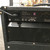 Used Marshall JCM 800 LEAD SERIES 1 x 10 Tube Combo Amplifier 1 x 10 41125-S000038368 View 4
