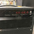 Used Marshall JCM 800 LEAD SERIES 1 x 10 Tube Combo Amplifier 1 x 10 41125-S000038368 View 5