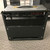 Used Marshall JCM 800 LEAD SERIES 1 x 10 Tube Combo Amplifier 1 x 10 41125-S000038368 View 3